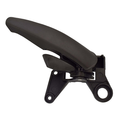 Manija Interior Para Mercury Cougar 1999-2002