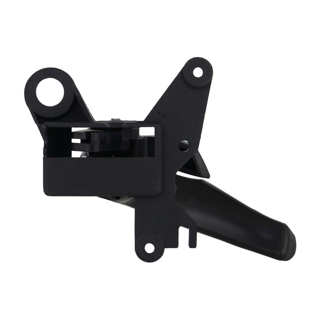Manija Interior Para Mercury Cougar 1999-2002