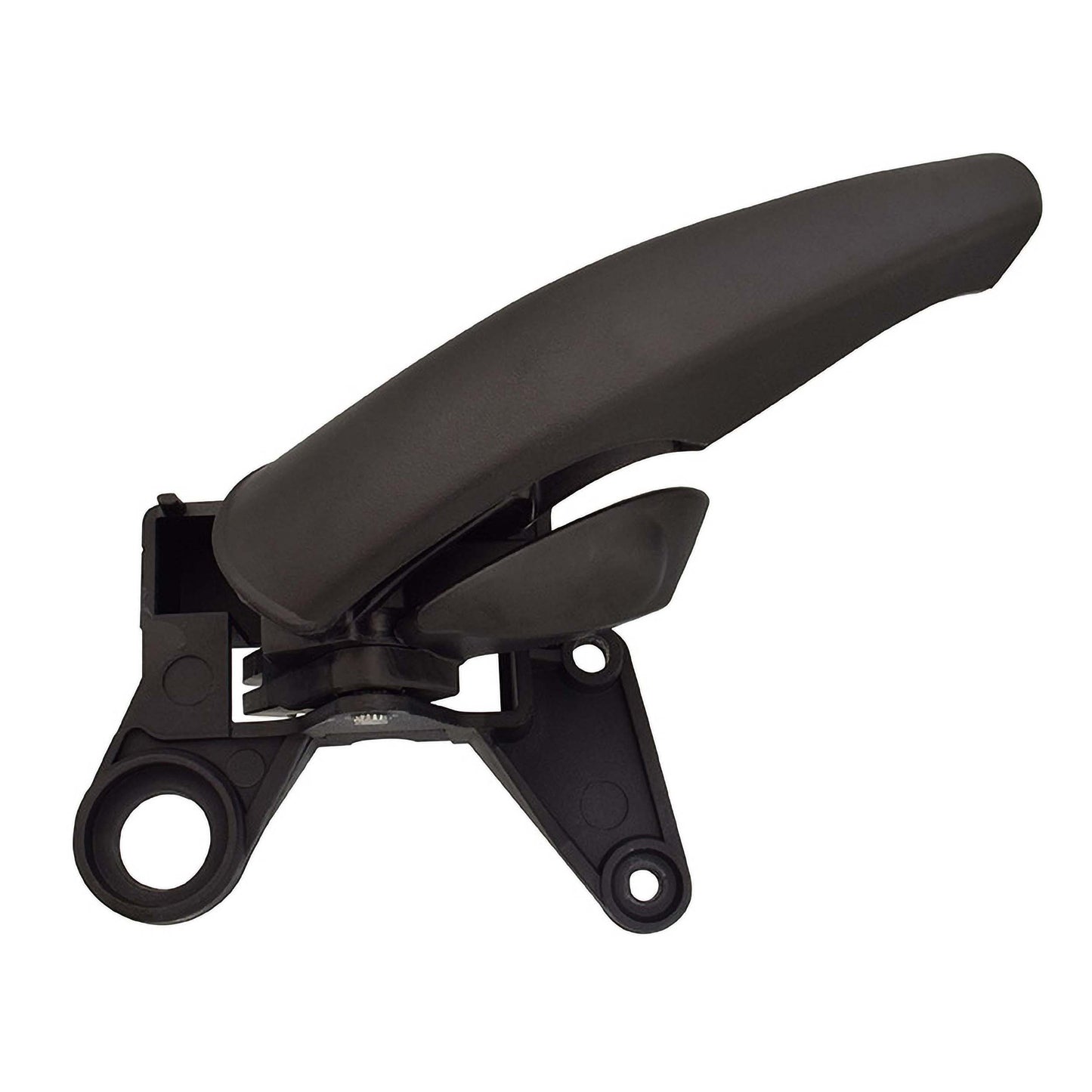 Manija Interior Para Mercury Cougar 1999-2002