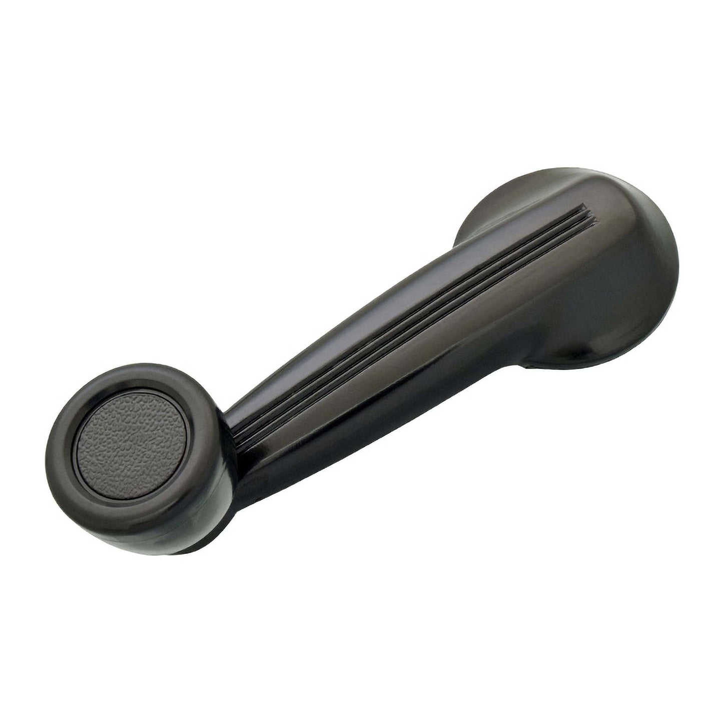 Manija De Elevar Para Datsun 620 1973-1980