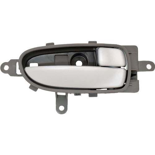 Manija Interior Para Nissan Maxima 2009-2015