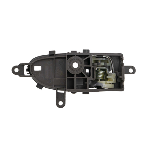 Manija Interior Para Nissan Maxima 2009-2015