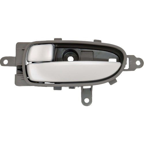 Manija Interior Para Nissan Maxima 2009-2015