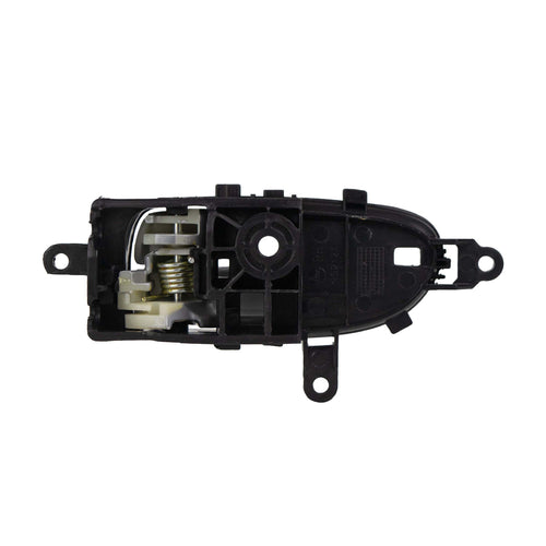 Manija Interior Para Nissan Maxima 2009-2015