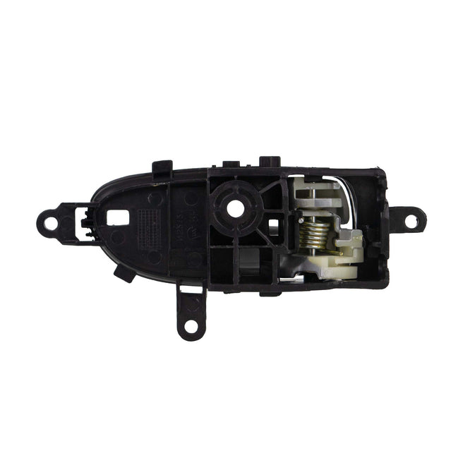Manija Interior Para Nissan Maxima 2009-2015