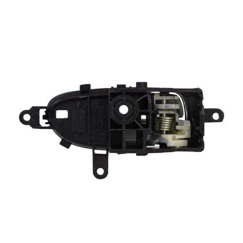 Manija Interior Para Nissan Maxima 2009-2015