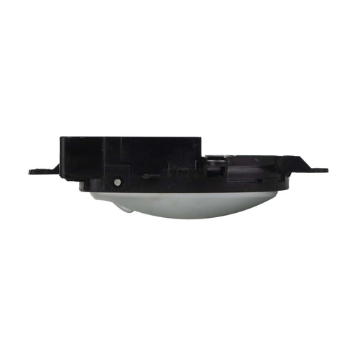 Manija Interior Para Nissan Maxima 2009-2015