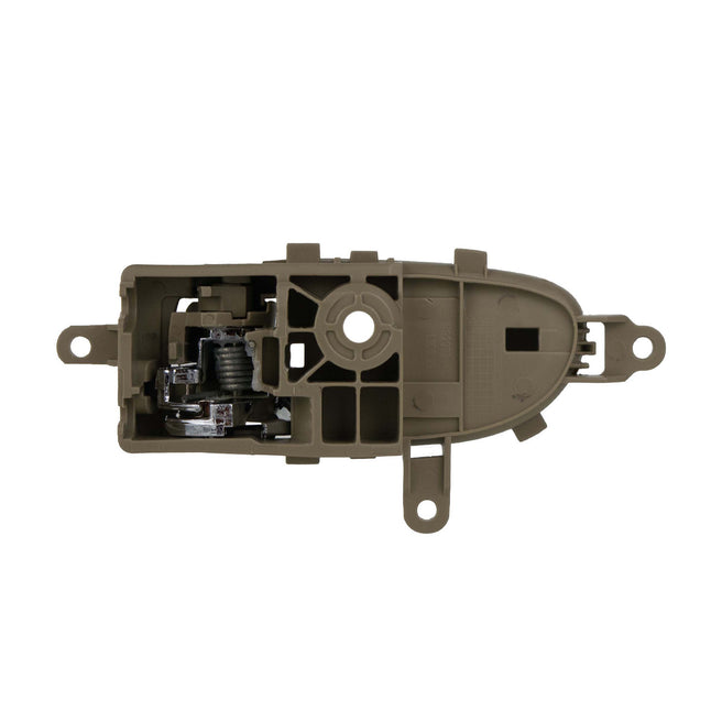 Manija Interior Para Nissan Murano 2009-2014
