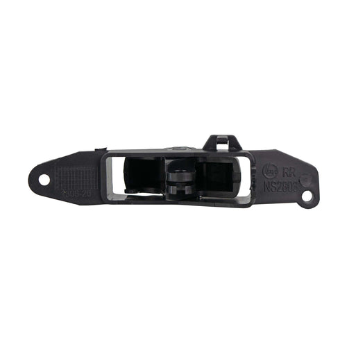 Manija Interior Para Nissan Quest 2004-2006