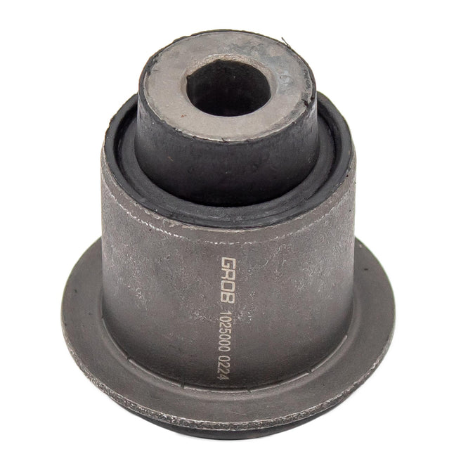 Buje Inferior Delantero Acura TL 2004-2008