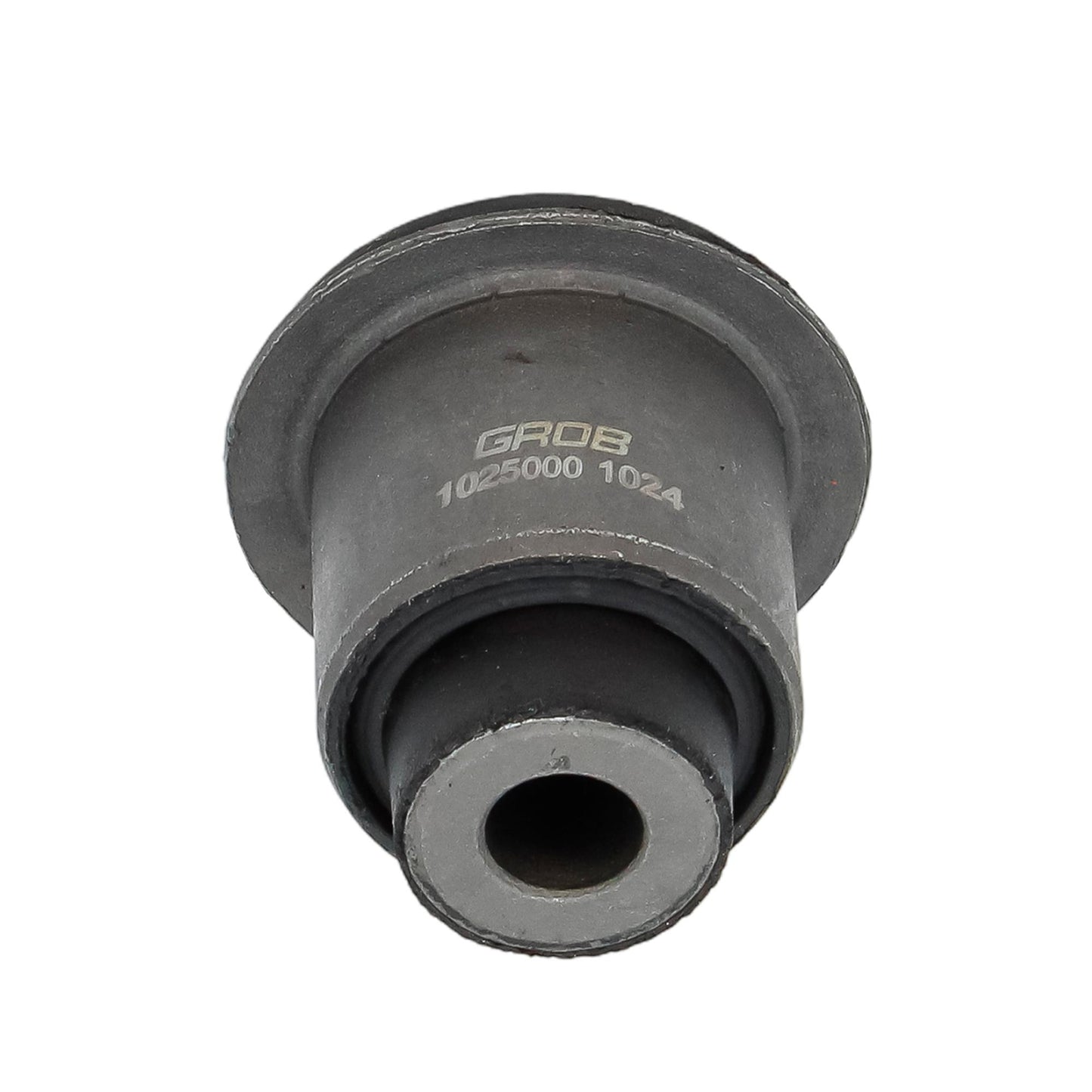 Buje Inferior Delantero Acura TL 2004-2008