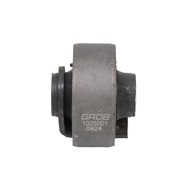 Buje Inferior Trasero Grande Acura TL 2004-2008