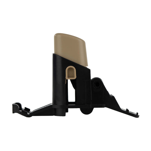 Manija Interior Para Nissan Quest 2007-2009