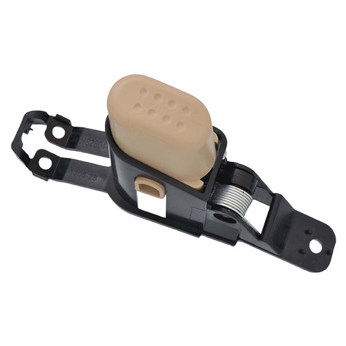 Manija Interior Para Nissan Quest 2007-2009