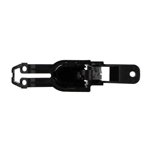 Manija Interior Para Nissan Quest 2007-2009
