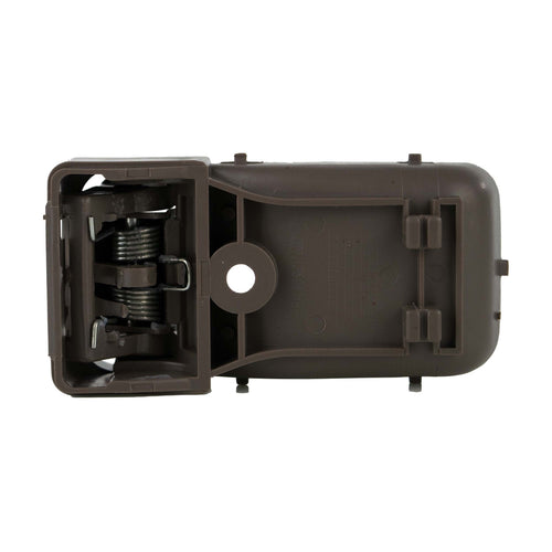 Manija Interior Para Nissan Almera 1995-2000
