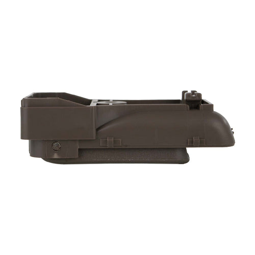 Manija Interior Para Nissan Almera 1995-2000