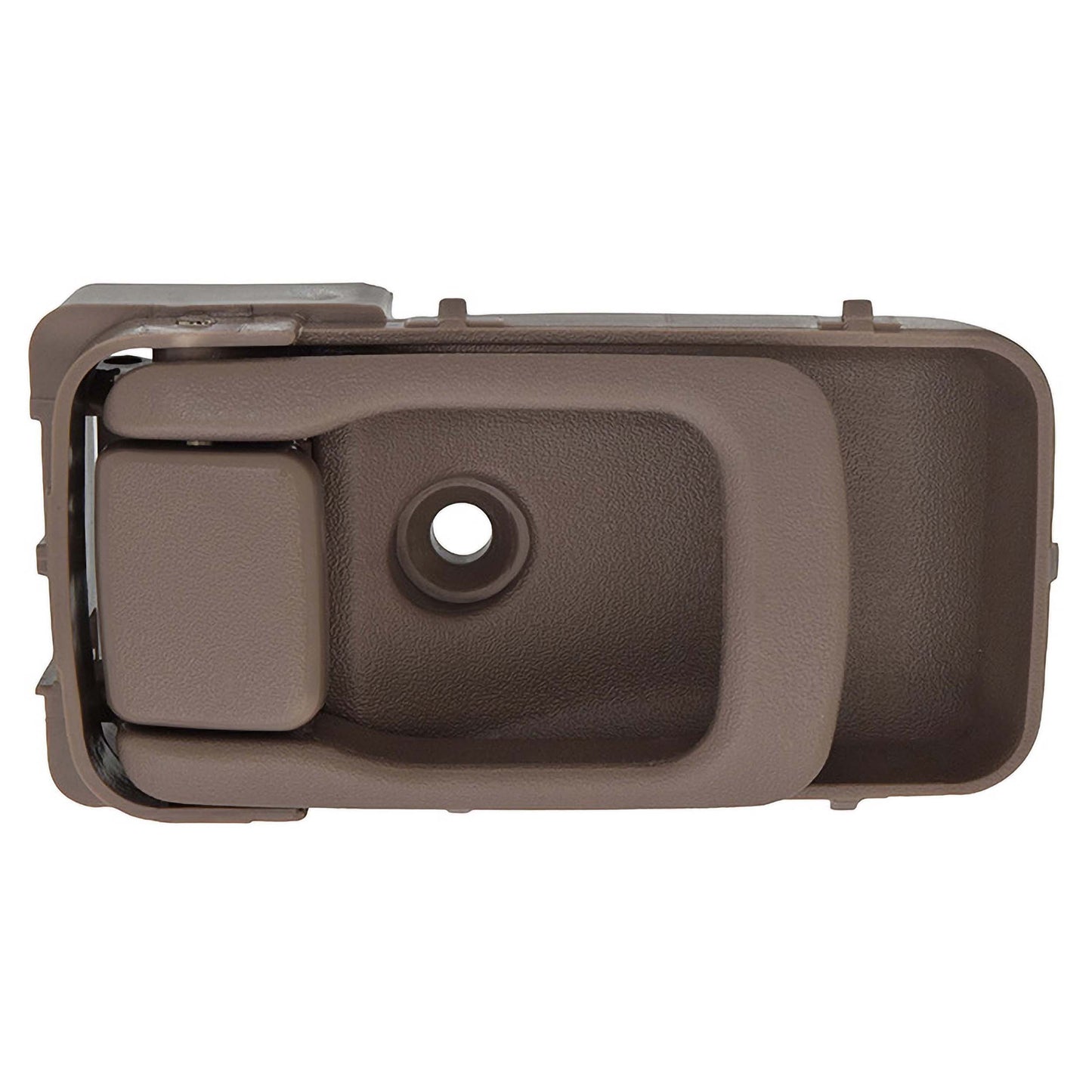 Manija Interior Para Nissan Almera 1995-2000