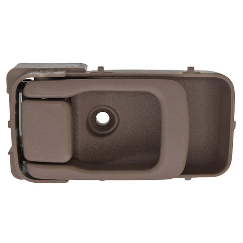 Manija Interior Para Nissan Almera 1995-2000