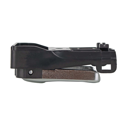 Manija Interior Para Nissan Tsubame 1993-2004