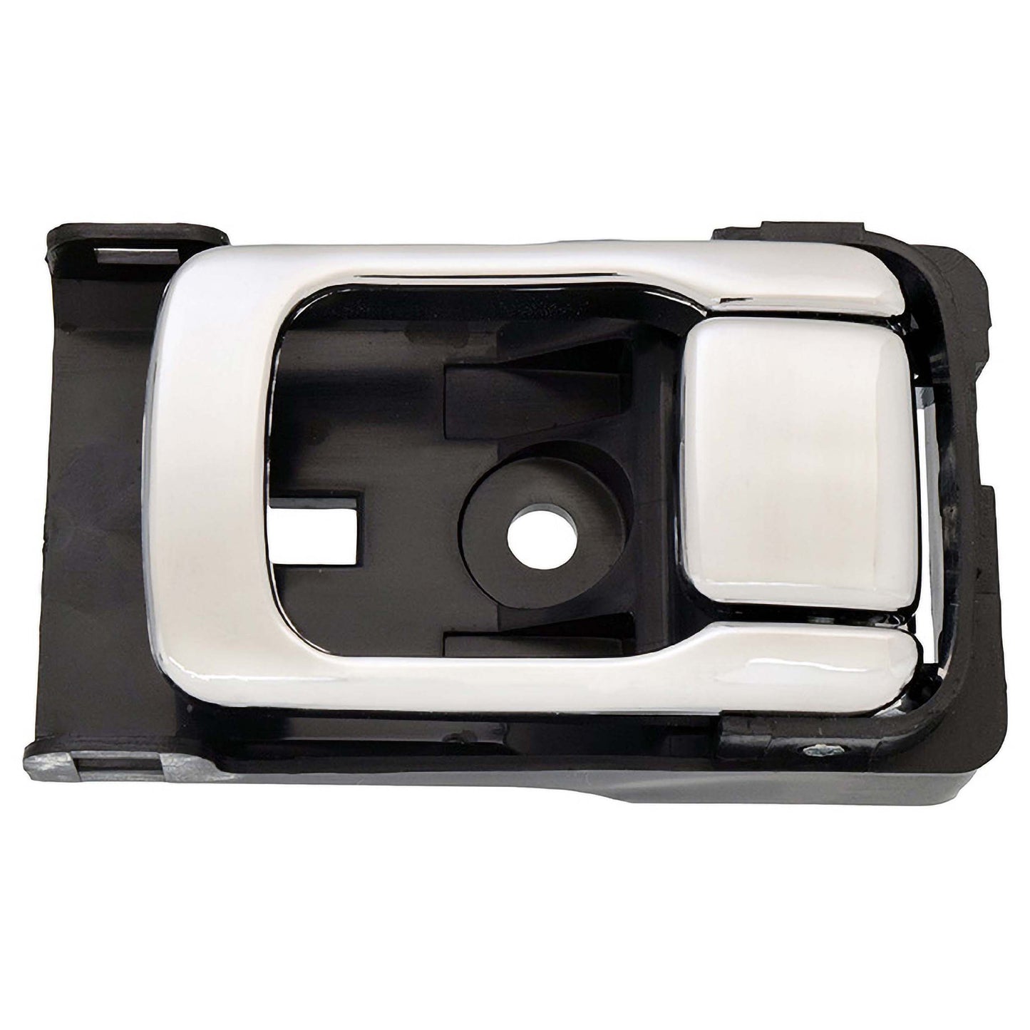 Manija Interior Para Nissan Tsubame 1993-2004