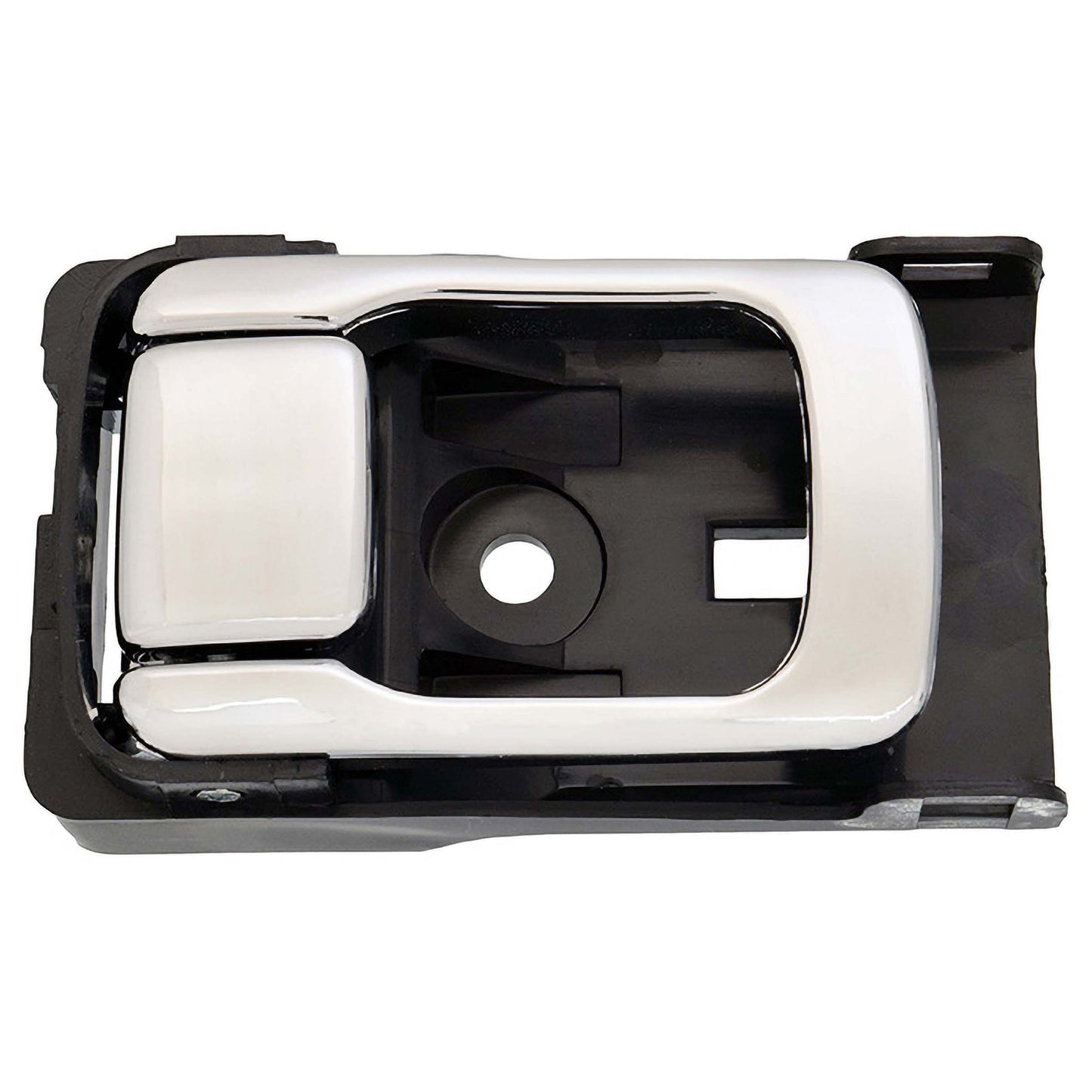 Manija Interior Para Nissan Tsubame 1993-2004