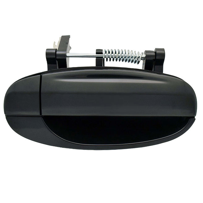 Manija Exterior Para Pontiac G3 2004-2006