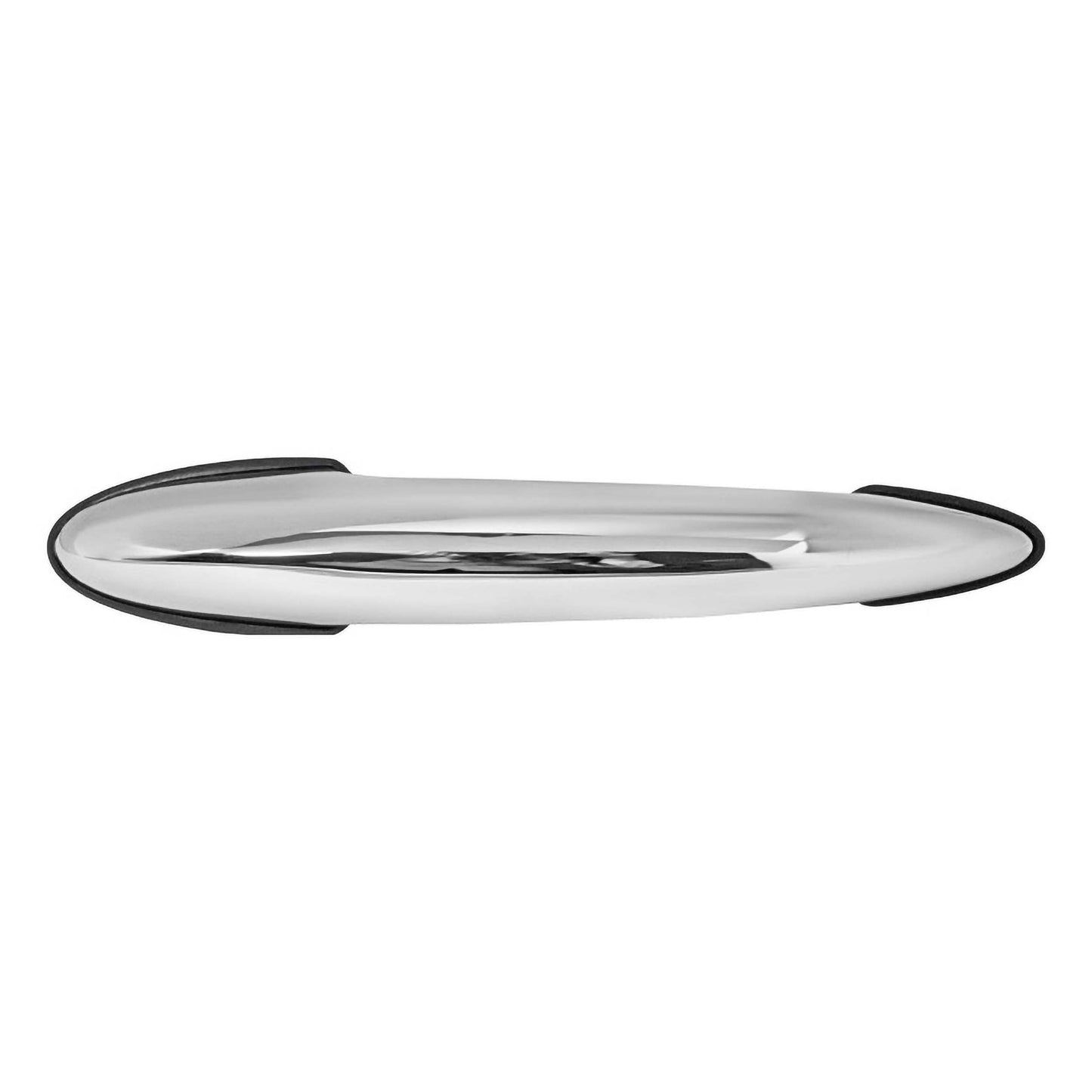 Manija Exterior Para Mini Mini Cooper 2002-2008