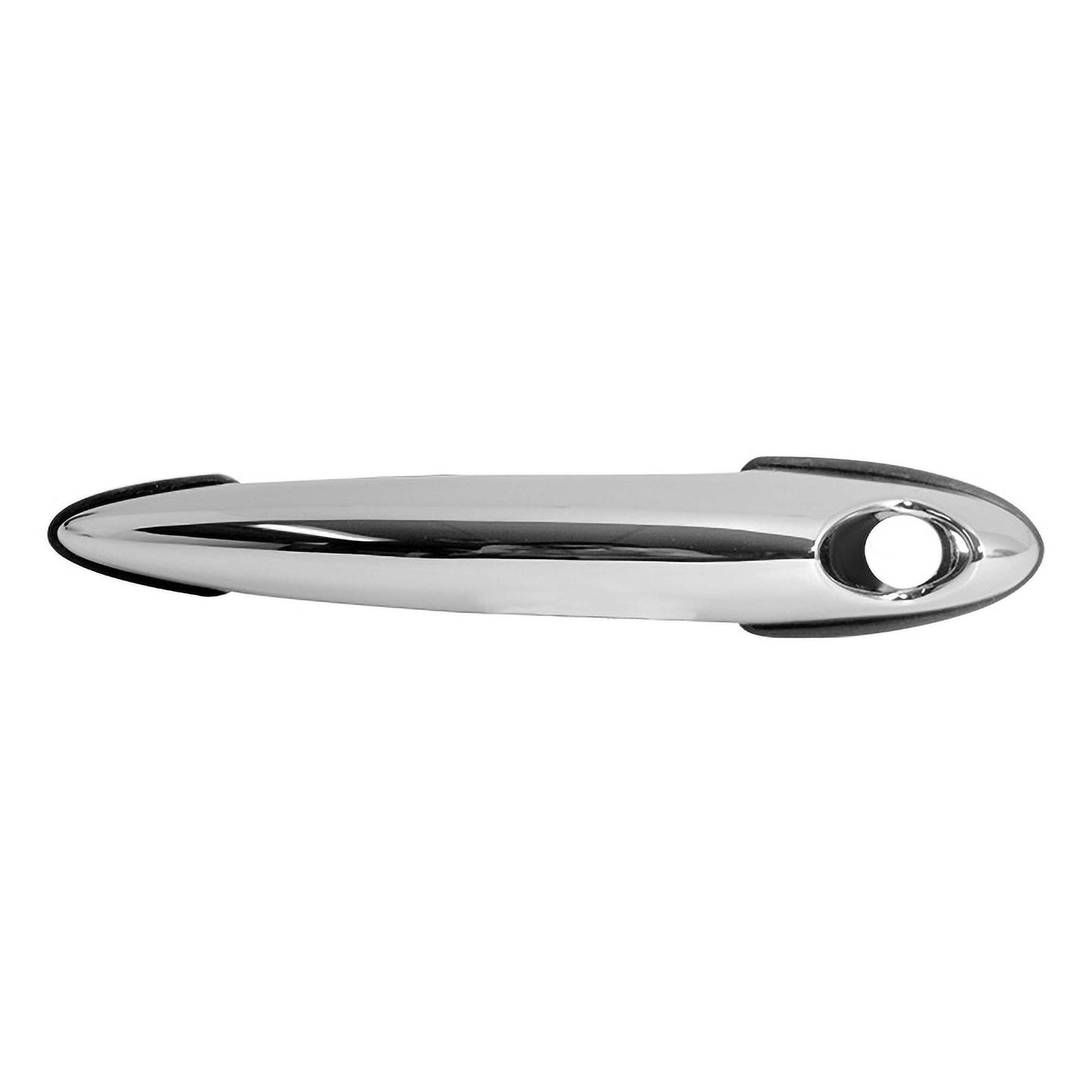 Manija Exterior Para Mini Mini Cooper 2002-2008
