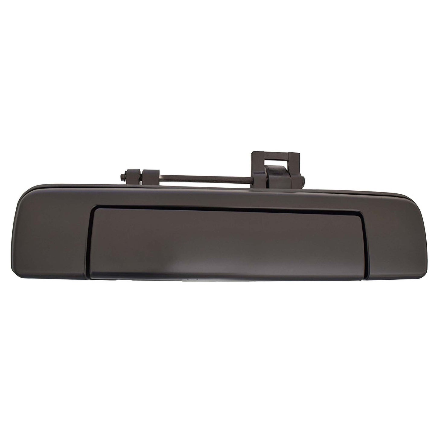 Manija De Tapa Para Gmc Canyon 2013-2015