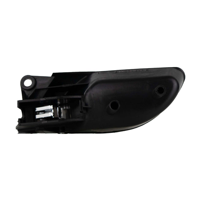 Manija Interior Para Bmw Serie 3 1999-2006