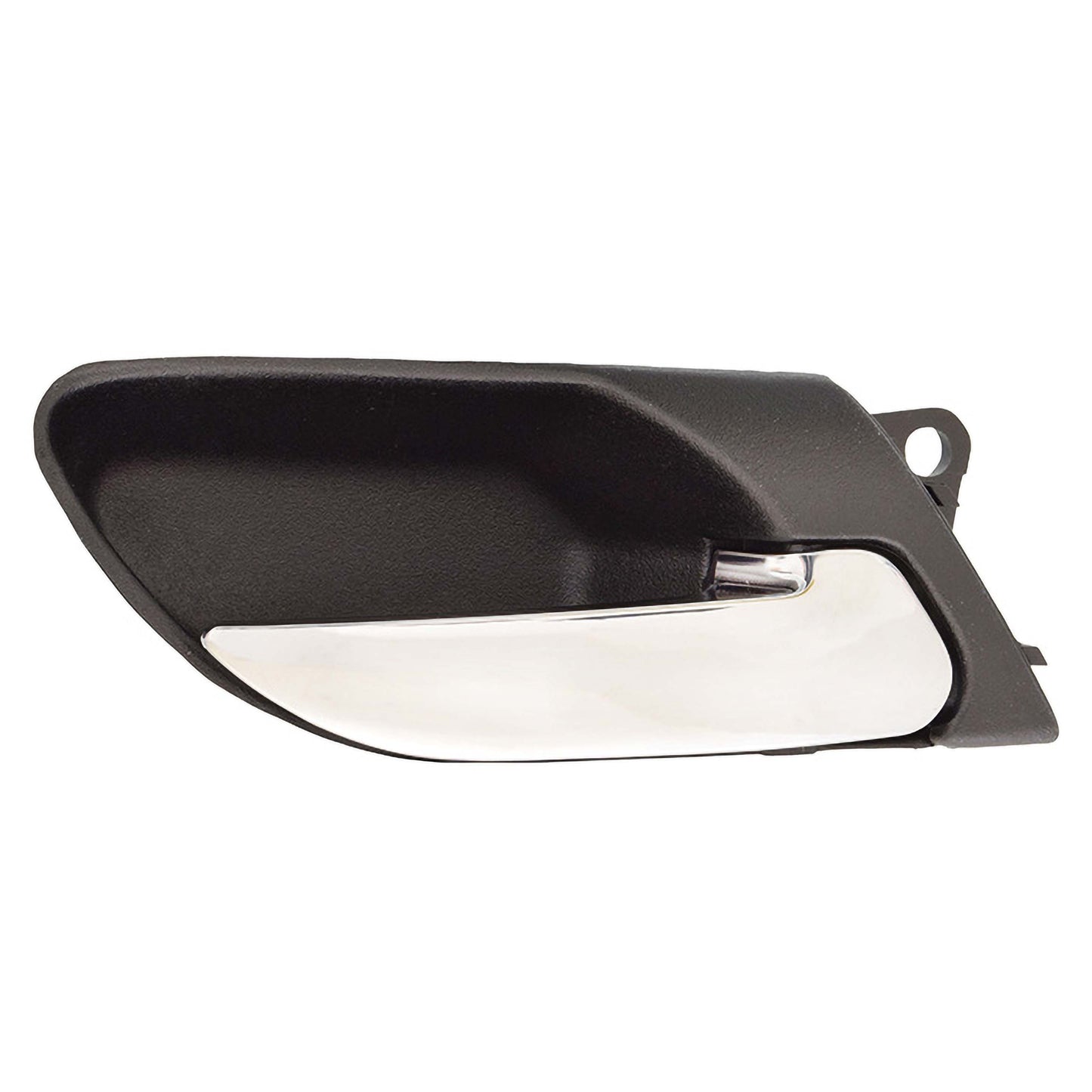 Manija Interior Para Bmw Serie 3 1999-2006