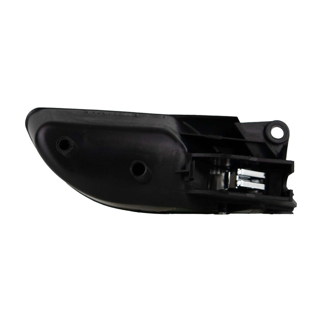 Manija Interior Para Bmw Serie 3 1999-2006