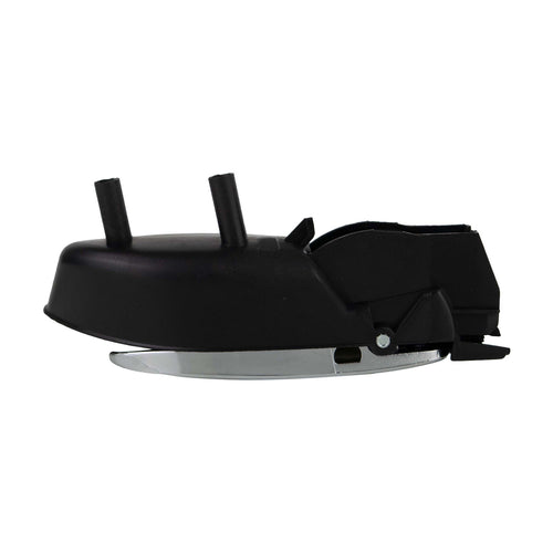Manija Interior Para Bmw Serie 3 1999-2006