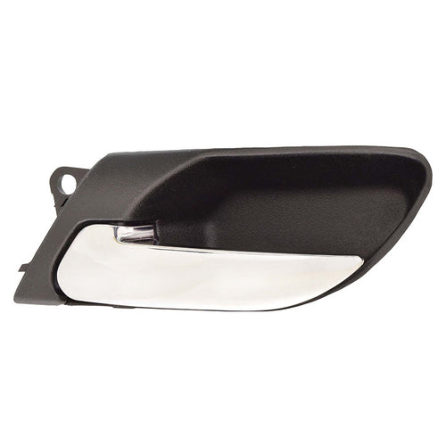 Manija Interior Para Bmw Serie 3 1999-2006