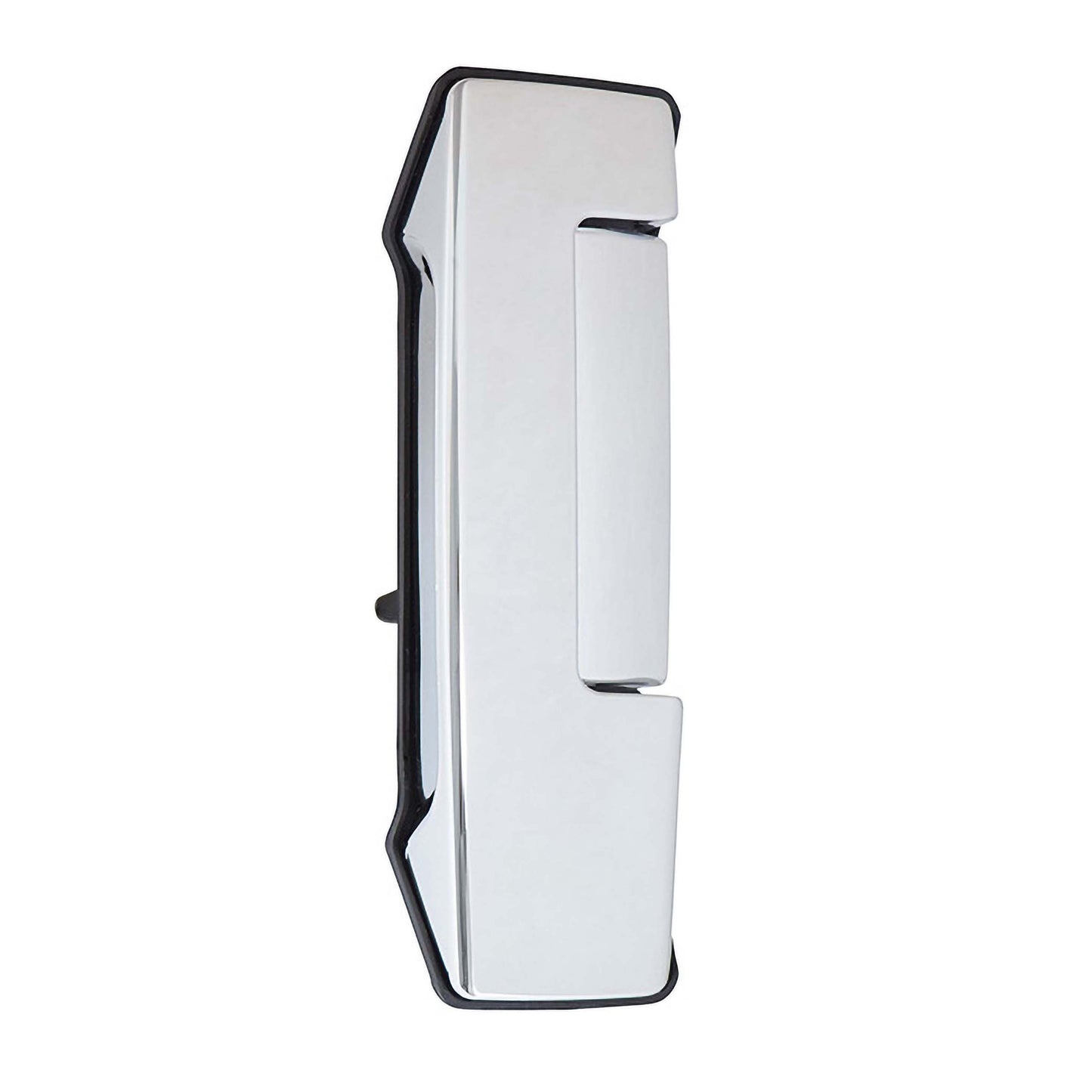 Manija Exterior Para Nissan Urvan 2002-2022
