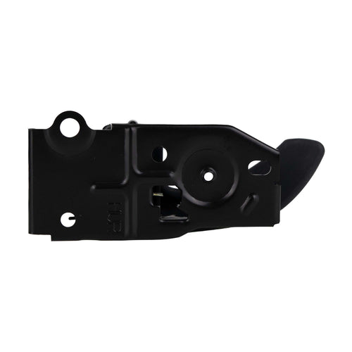 Manija Interior Para Hyundai Santa Fe 2001-2006