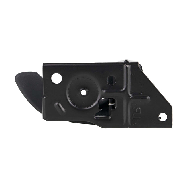 Manija Interior Para Hyundai Santa Fe 2001-2006