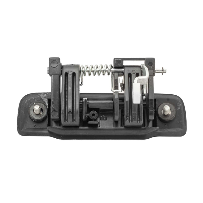 Manija Exterior Para Nissan Pathfinder 1996-1998