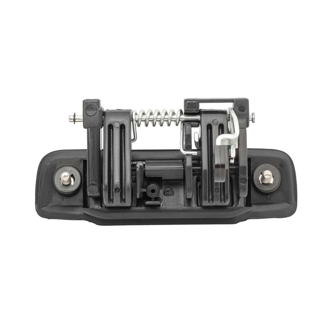 Manija Exterior Para Nissan Pathfinder 1999-2004