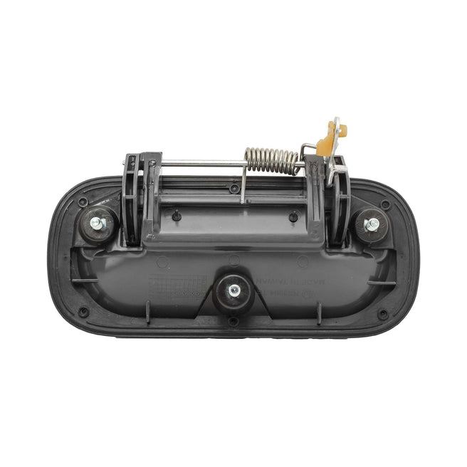 Manija Exterior Para Nissan Xterra 2000-2004