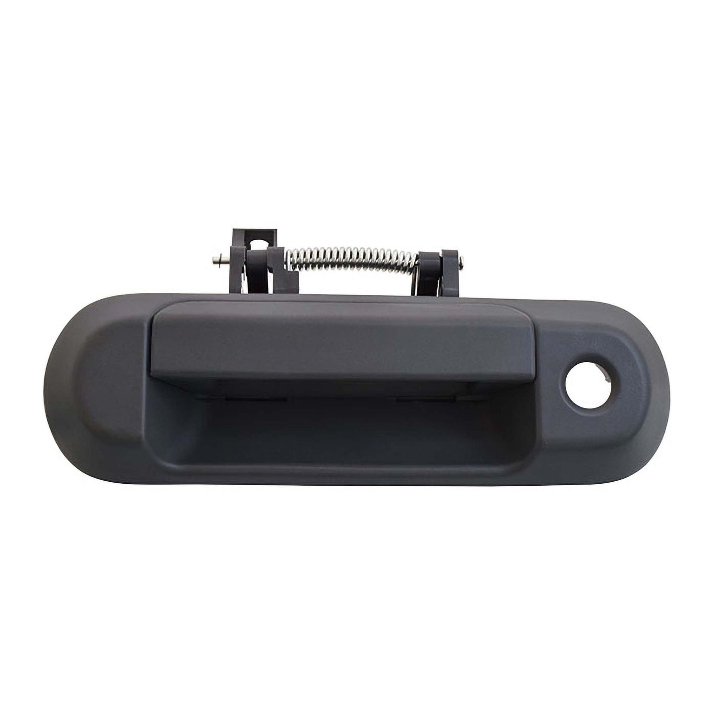 Manija Exterior Para Nissan Xterra 2005-2015