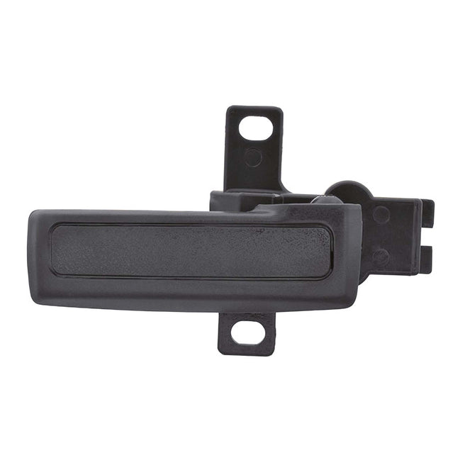 Manija Interior Para Isuzu Elf 1994-2008