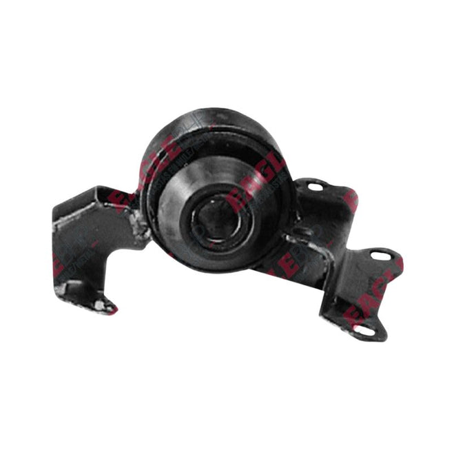 Soporte De Transmision P/ Ford Escort 1997-2003 2.0L L4