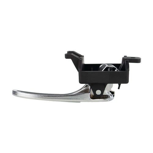 Manija Interior Para Buick Rendezvous 2002-2007