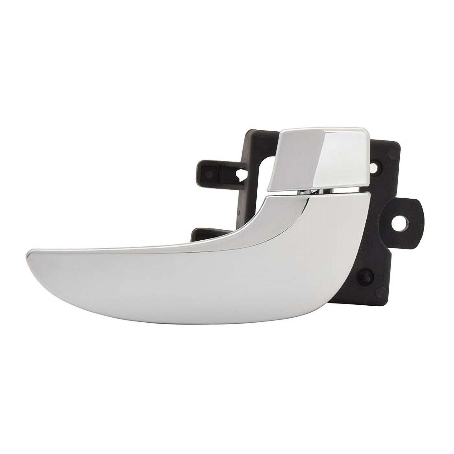 Manija Interior Para Buick Rendezvous 2002-2007