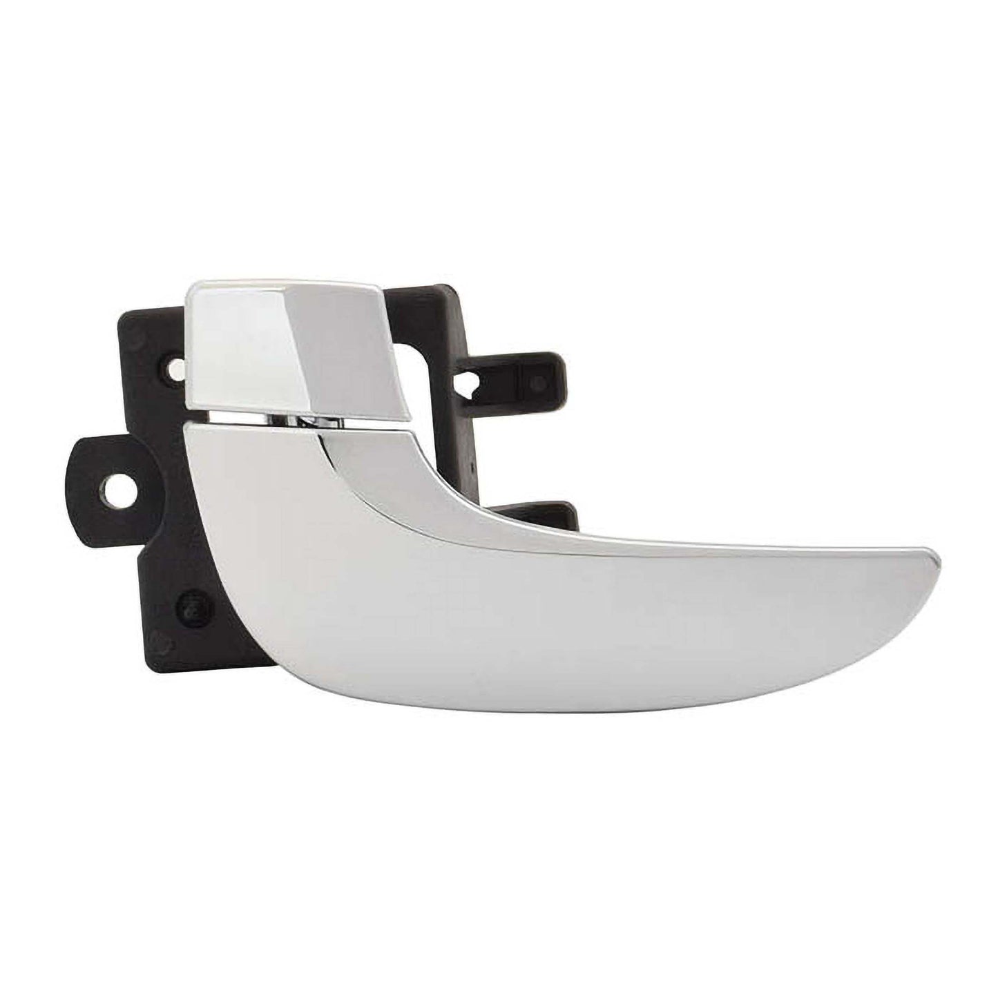 Manija Interior Para Buick Rendezvous 2002-2007