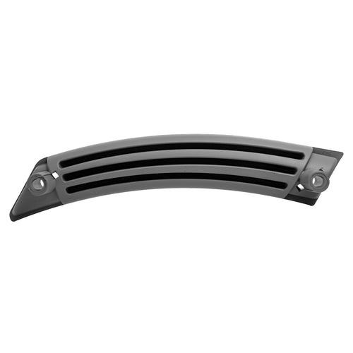 Manija Interior Para Volkswagen Beetle 1998-2011