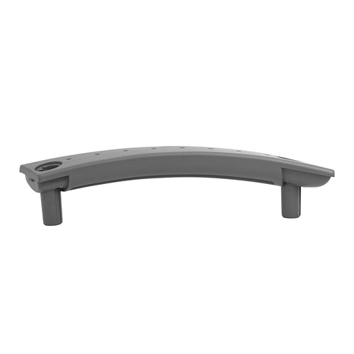 Manija Interior Para Volkswagen Beetle 1998-2011