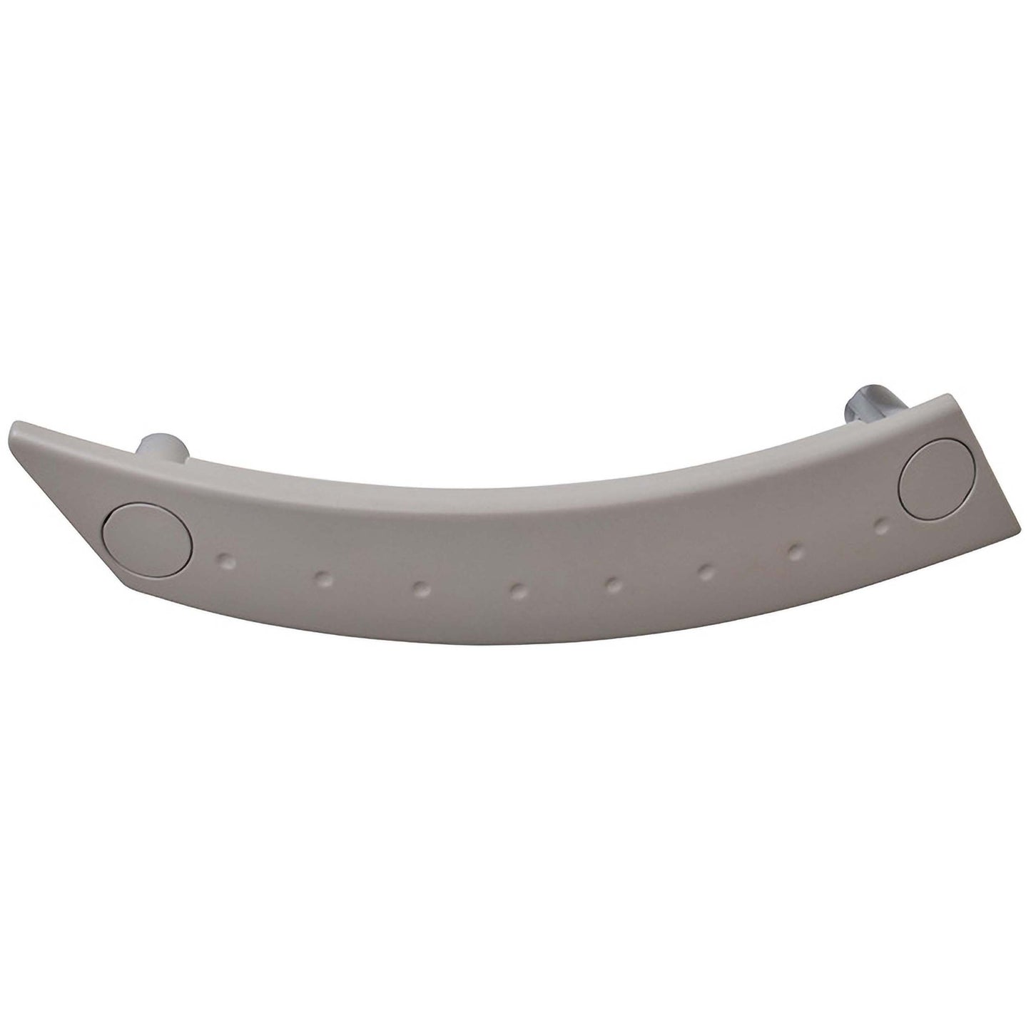 Manija Interior Para Volkswagen Beetle 1998-2011